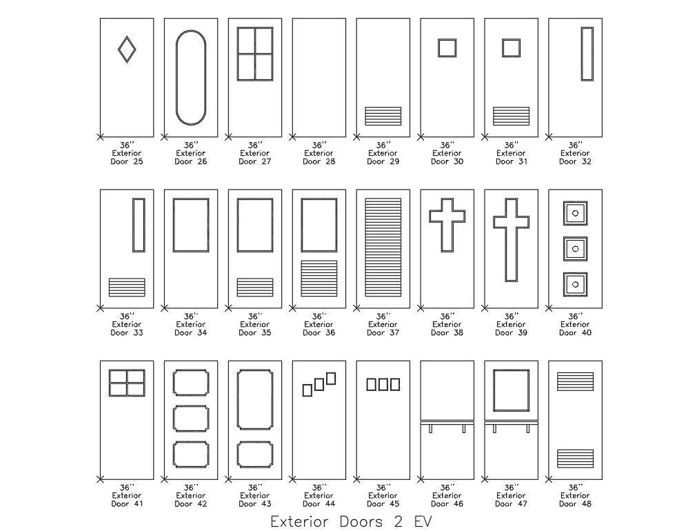 Computer table details
