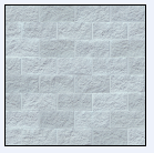 Concrete block view design