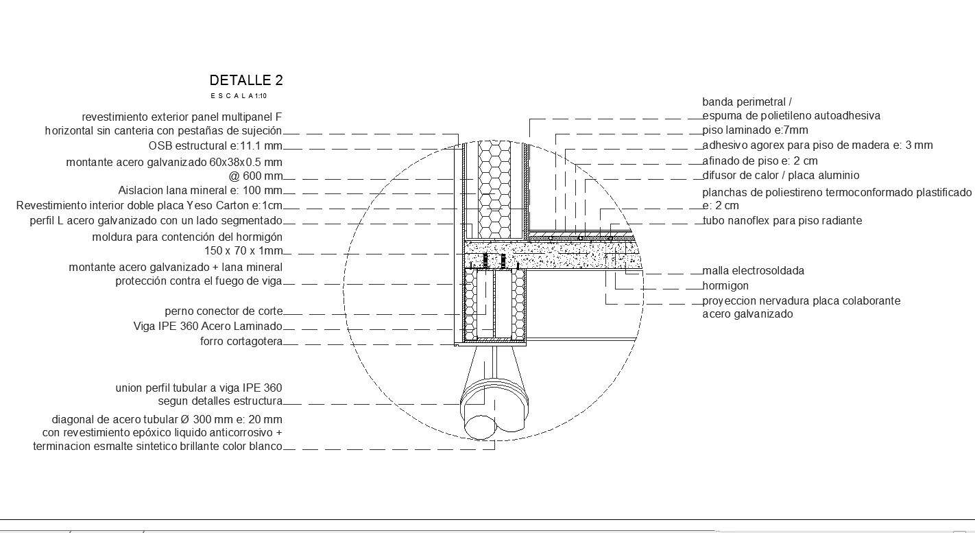 Construction detail cad files-1