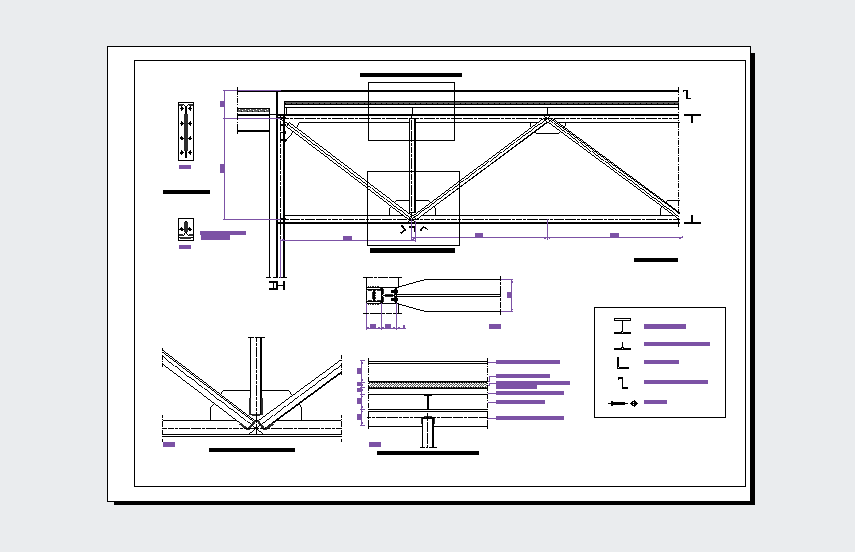Detailed Structure