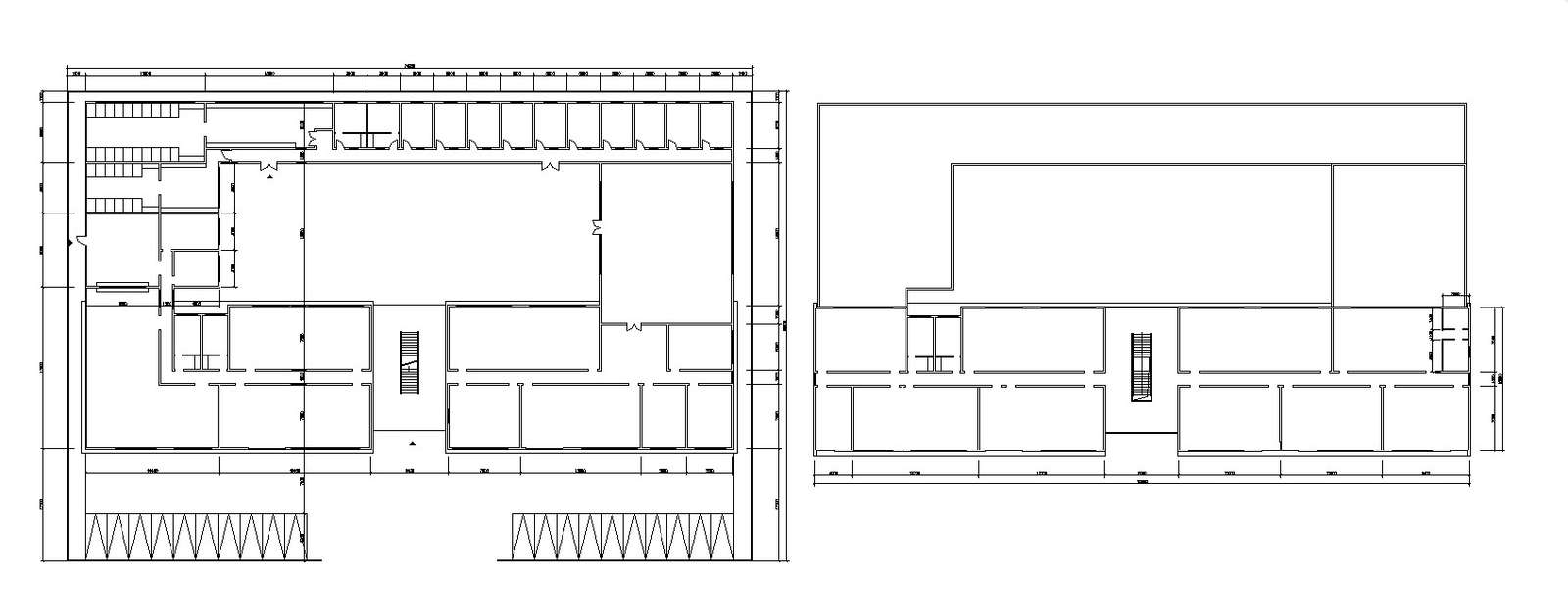 Download Building Layout Plan