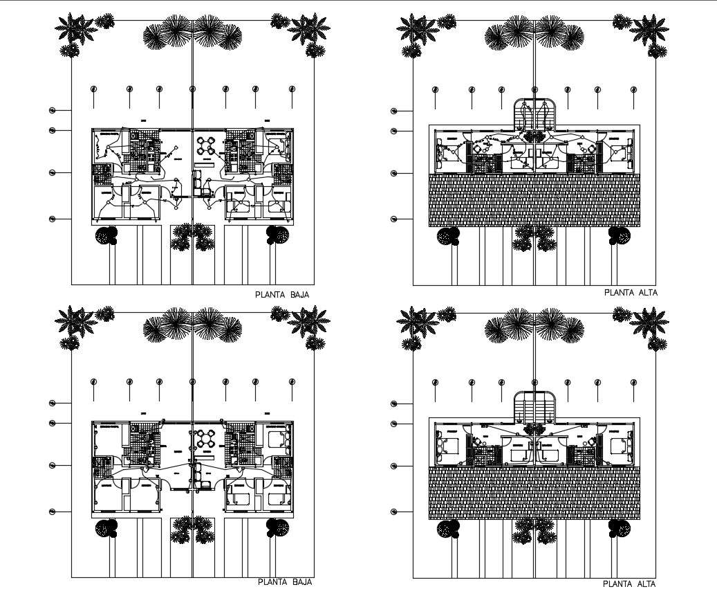 Download Electrical Layout Plan