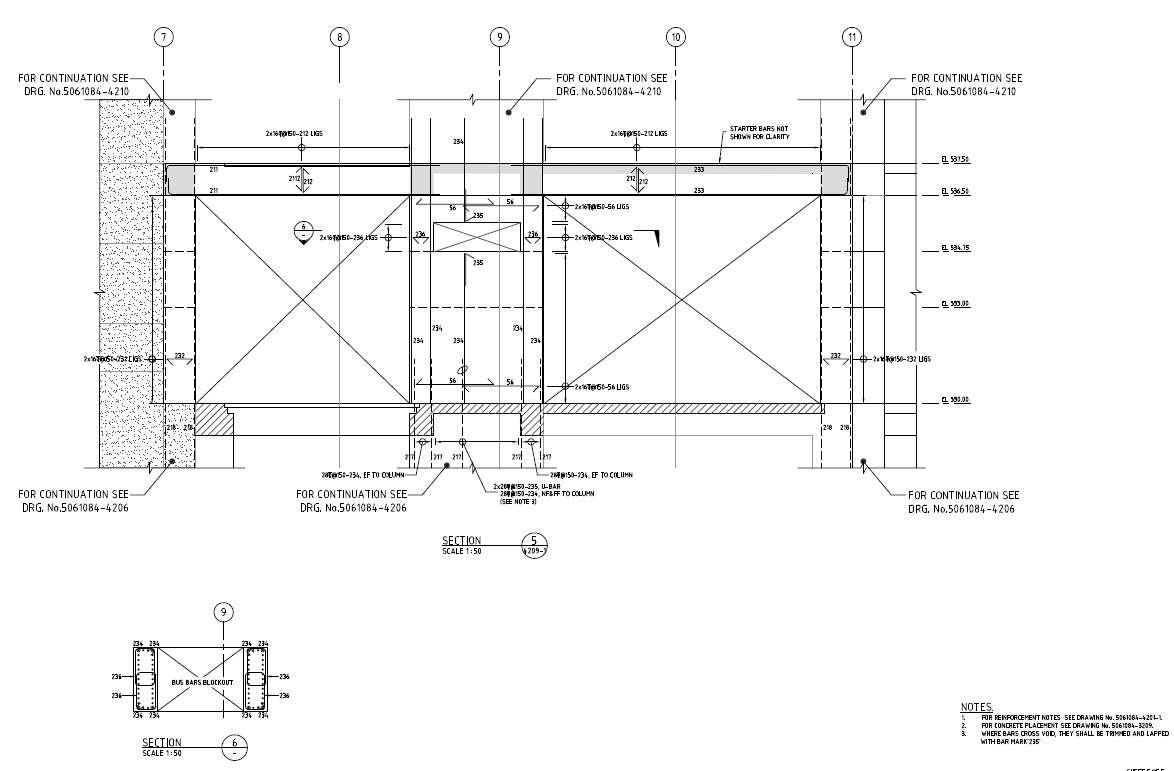 Download Slab On Grade Design PDF File 