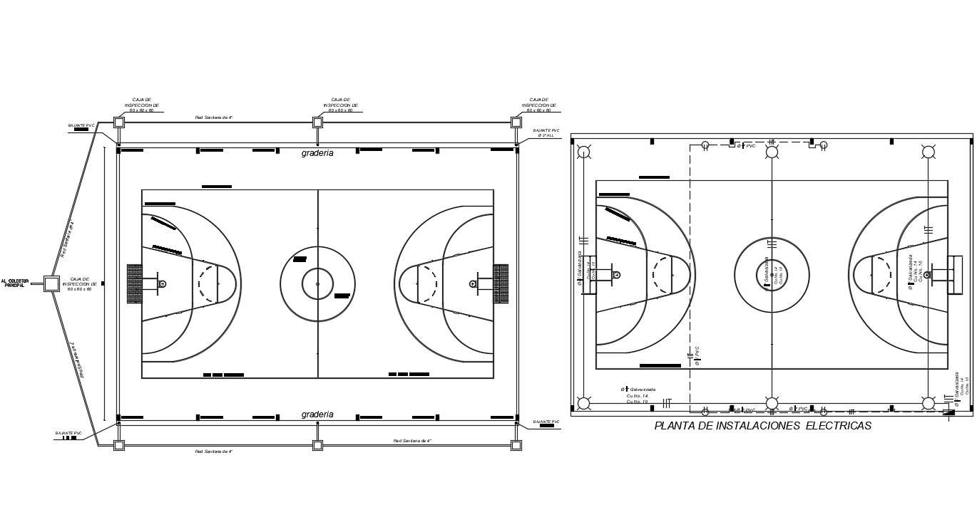Download stadium design plan