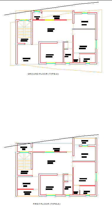 Duplex Type_A
