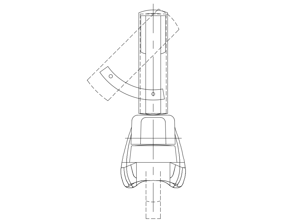 Dynamic gym equipment cad block details dwg file
