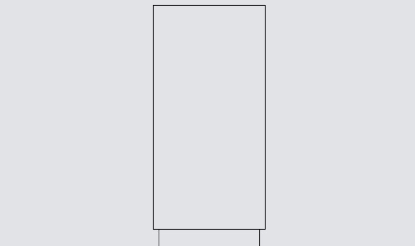 Dynamic muro block
