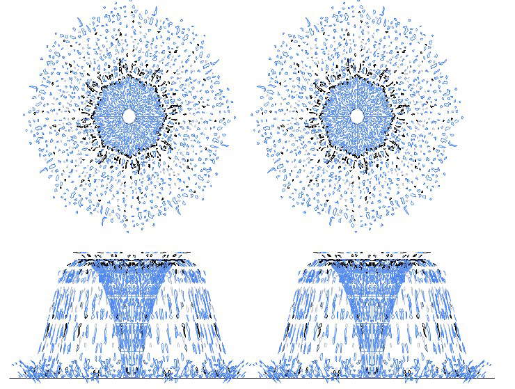 Fountain 