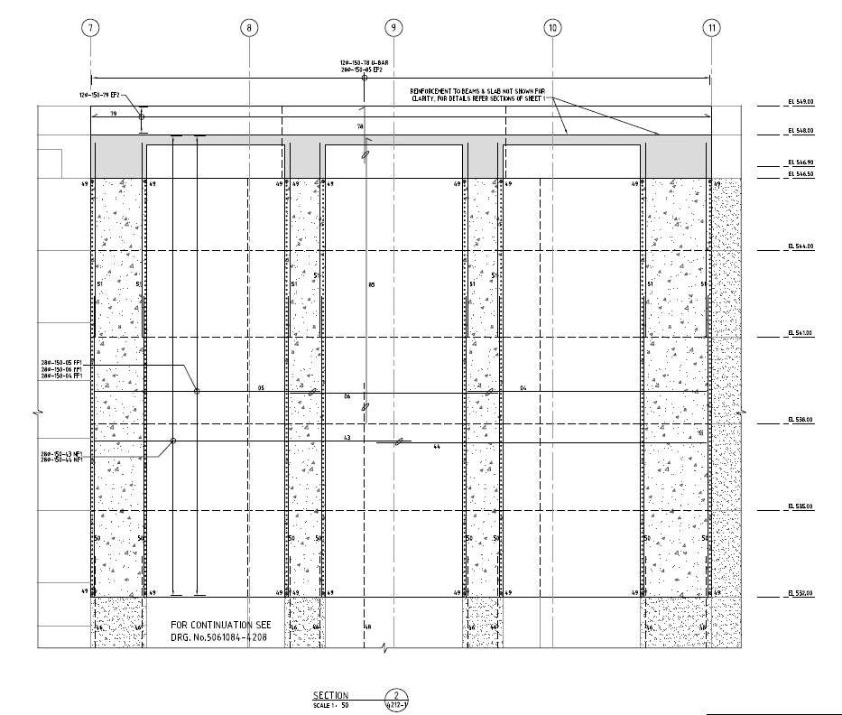 Free Download Structural Beam Design PDF File 