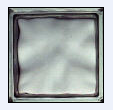 Glass block Different design