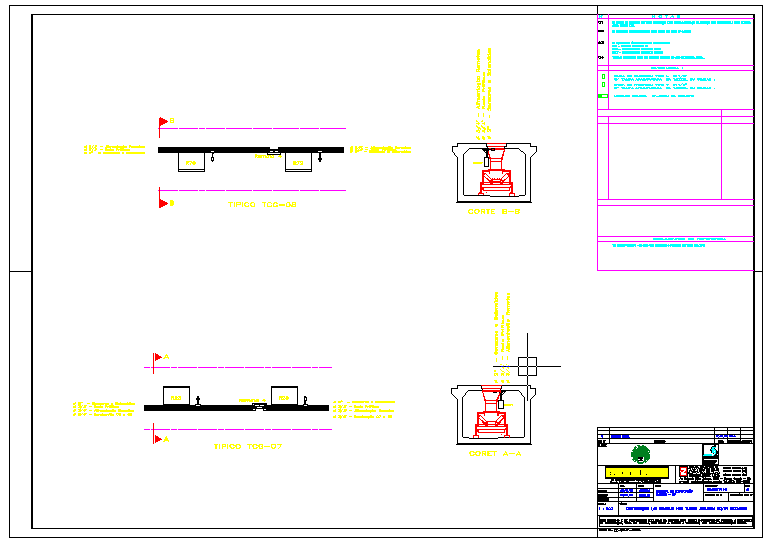 Heavy factory machinery details 