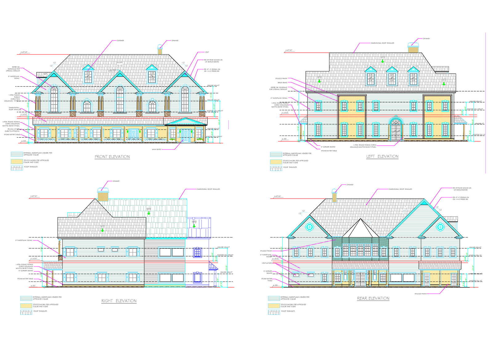 Historic_Designed_Club_House