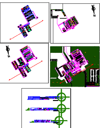 Hospital Project