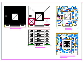 Hotel Design 