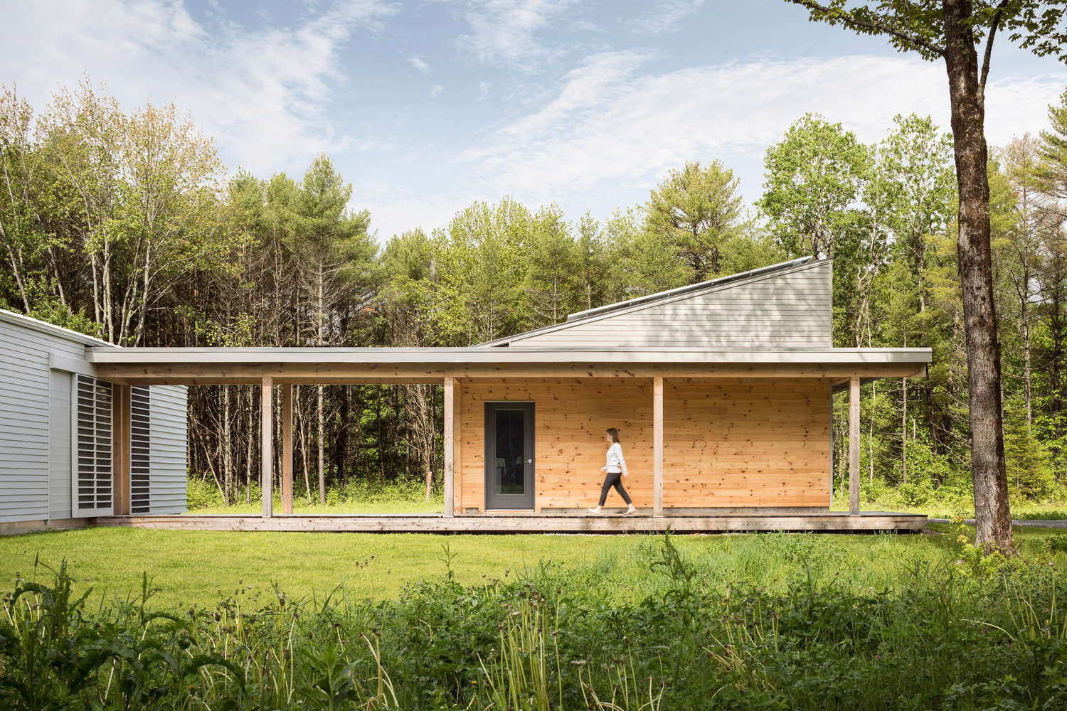 House Design
