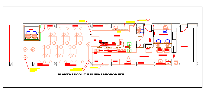 House Design
