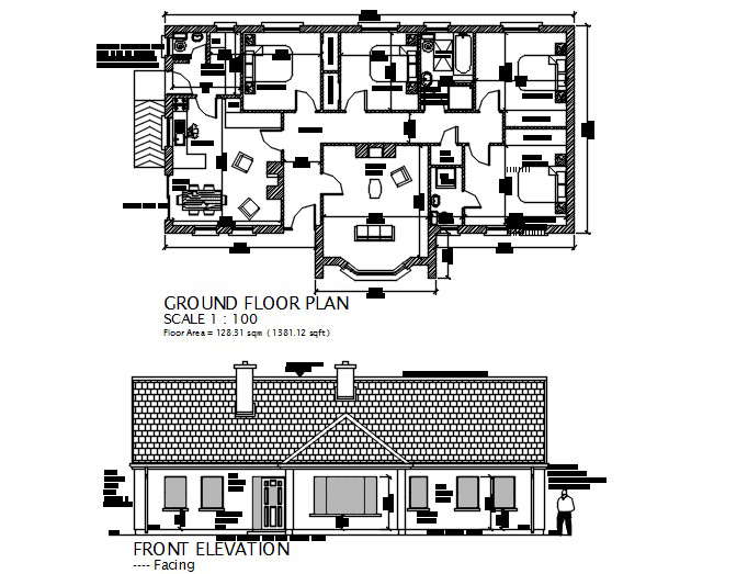 House design