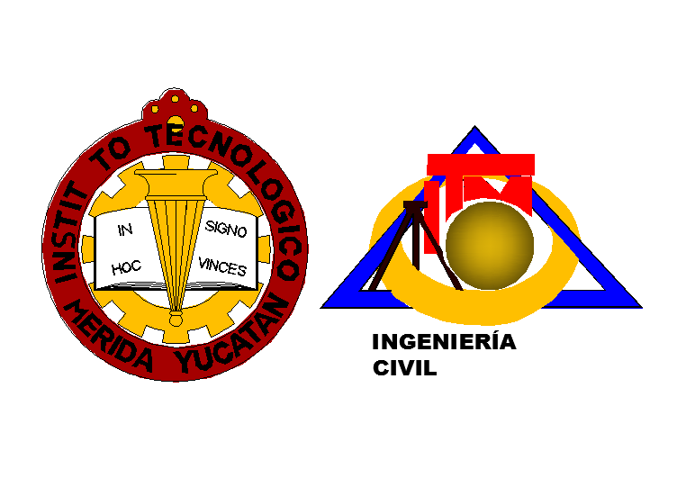 Institute logo 
