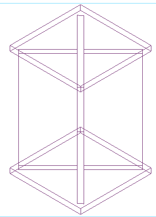 Marblepaws Dwg File