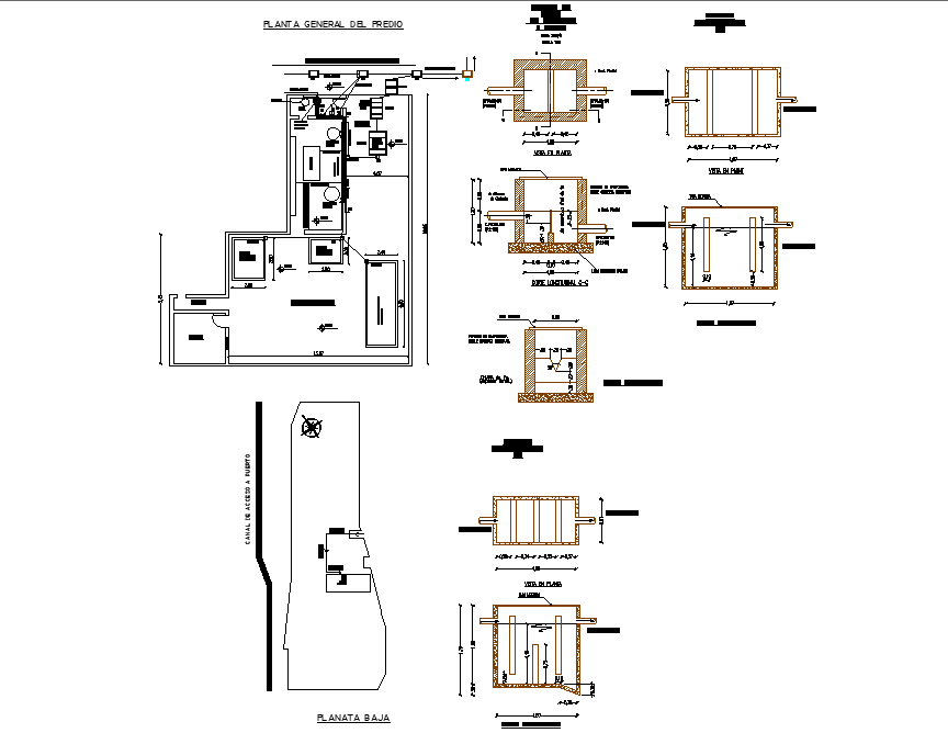 Mozzarella cheese processing plant plan detail