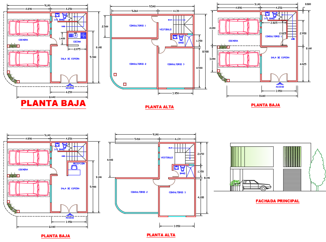 Office