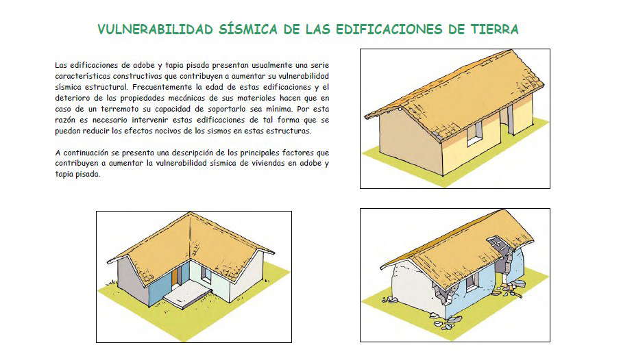 One family wooden old house elevation and auto-cad details dwg file