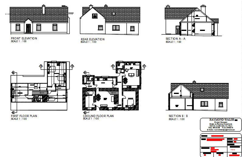 Original house 2