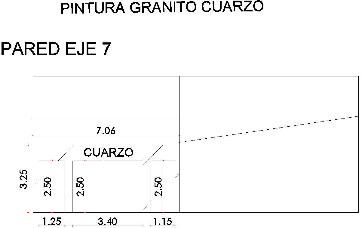 Parking gate elevation details AutoCAD file , cad drawing , dwg format