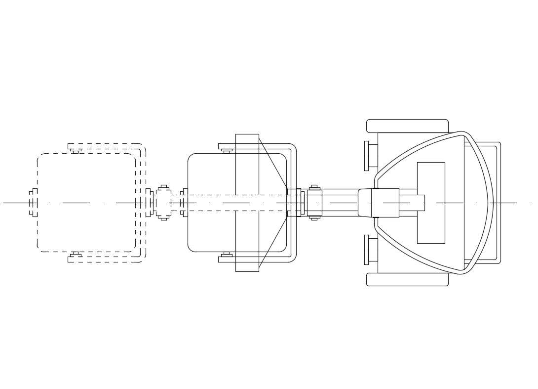 Patient chair section block cad drawing details dwg file