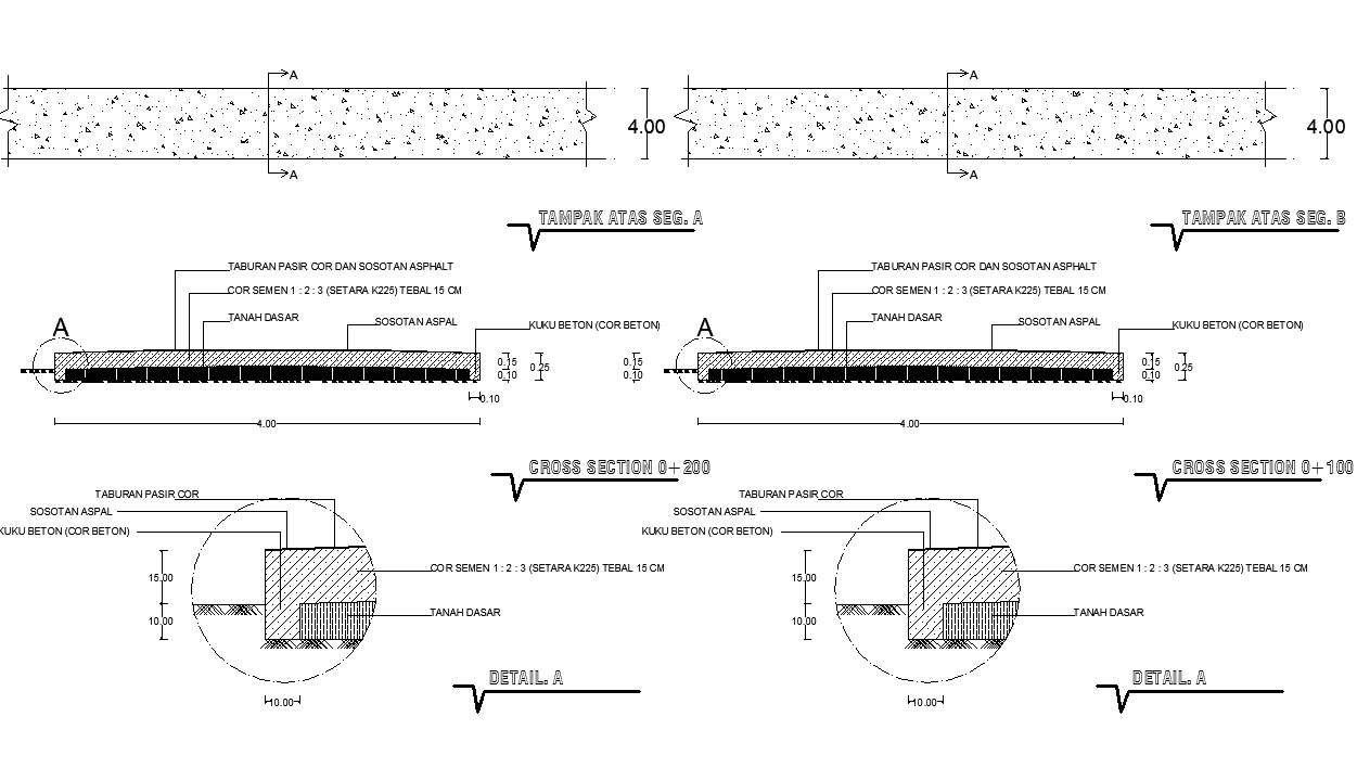 Plaster Walls Construction
