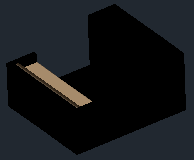 Prayfurniture 3d
