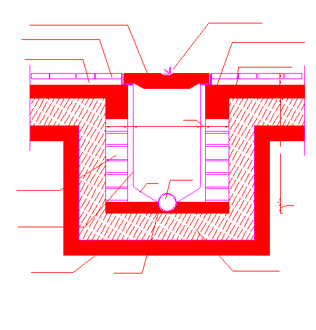 Registered detail 