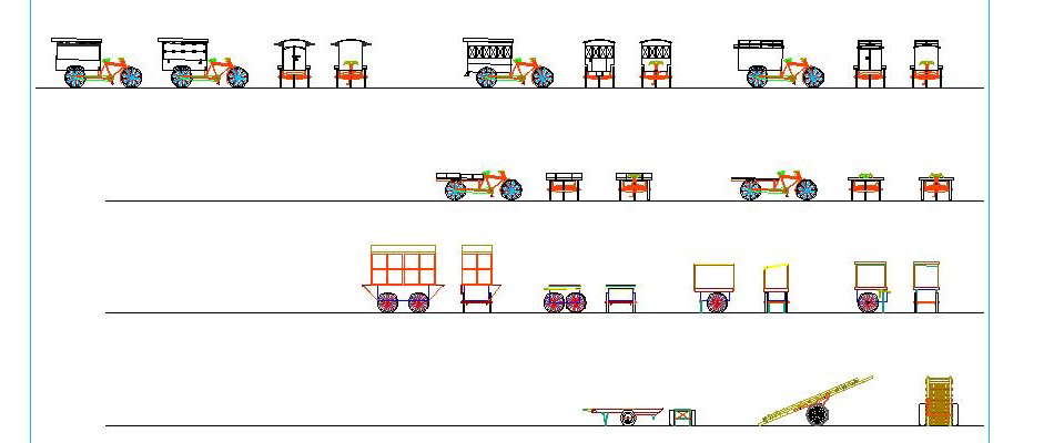 Rickshaw_contextbd