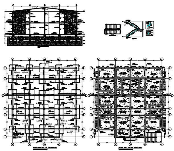 Royal building systems