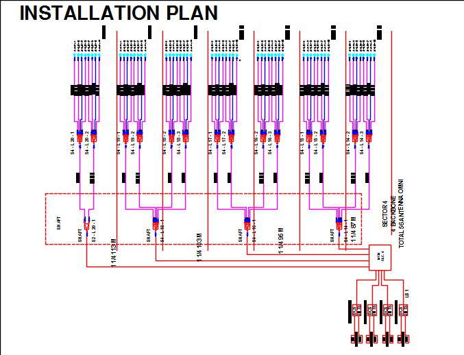 Schematic sec 4