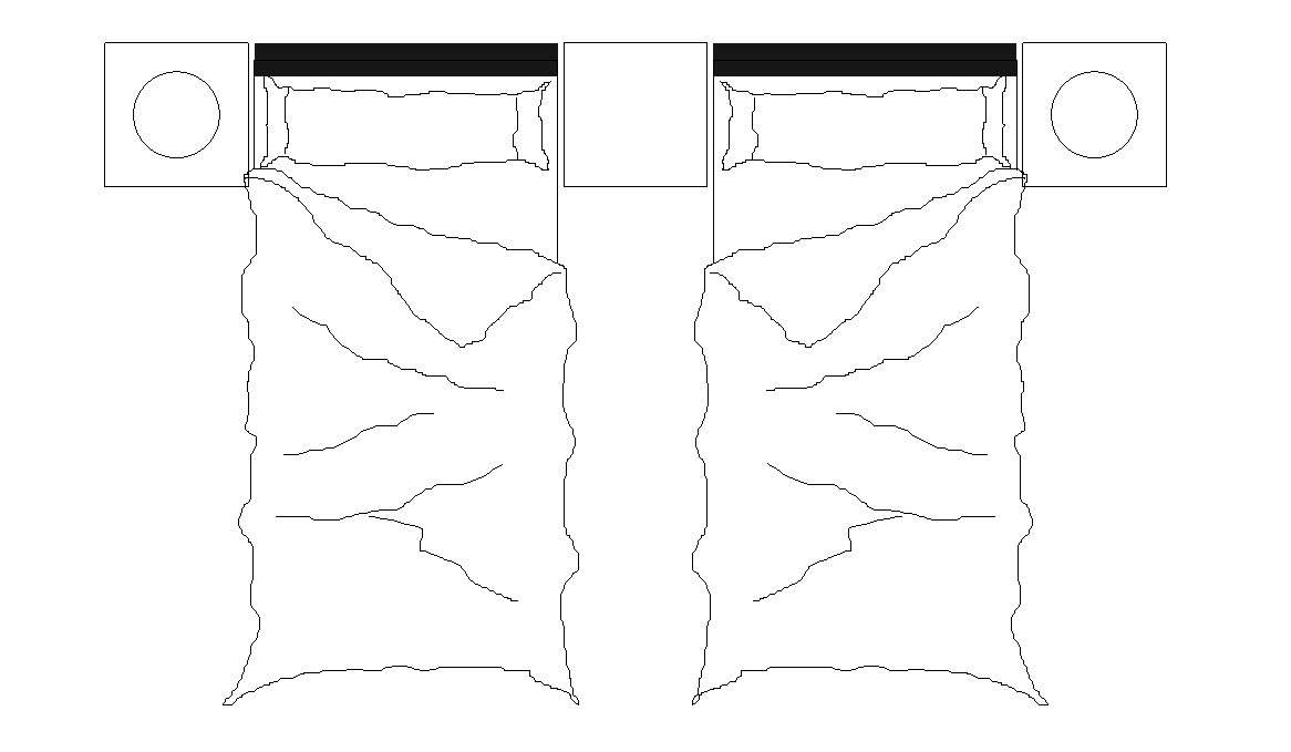 Single Bed Free Download