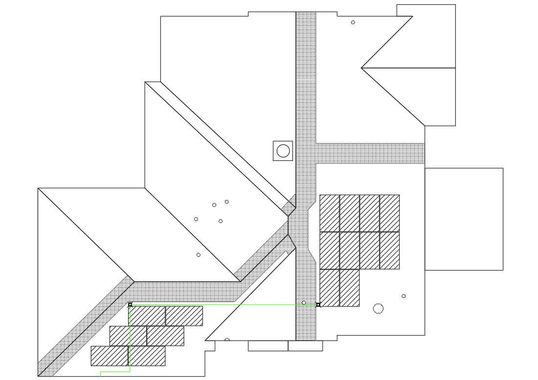 Solar Rooftop Plan