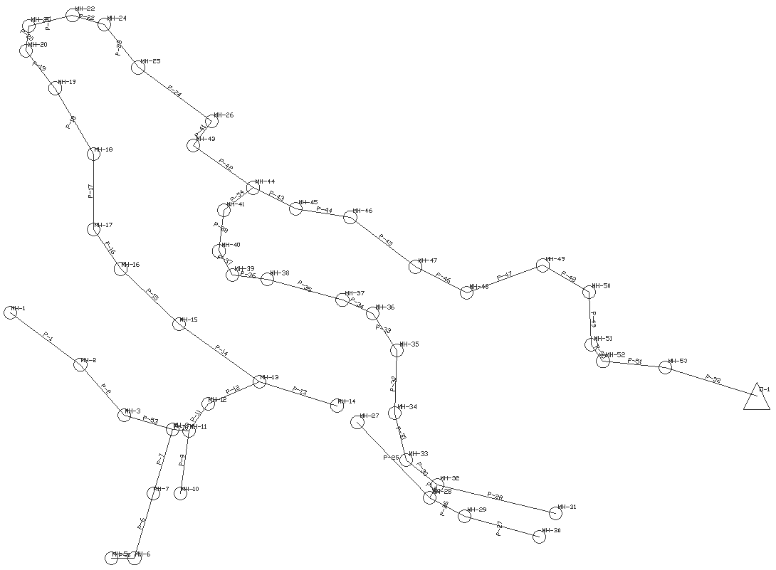 Stars coordinates details and location details dwg autocad drawing .
