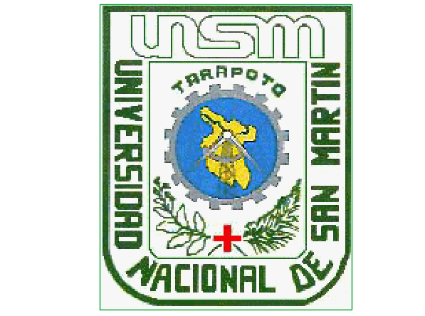 Symbol logo detail dwg file