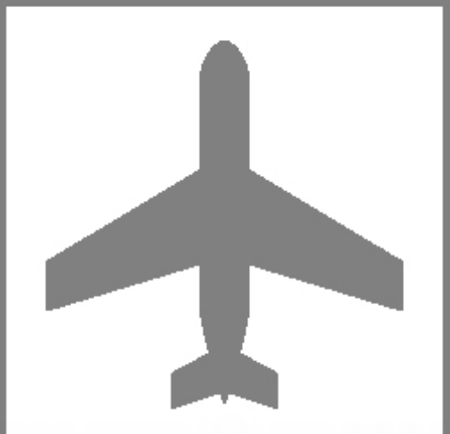 Symbols for posters