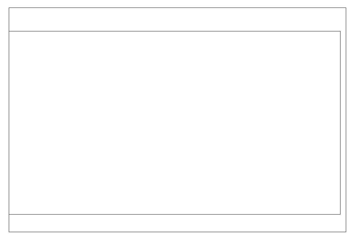 Table CAD Block