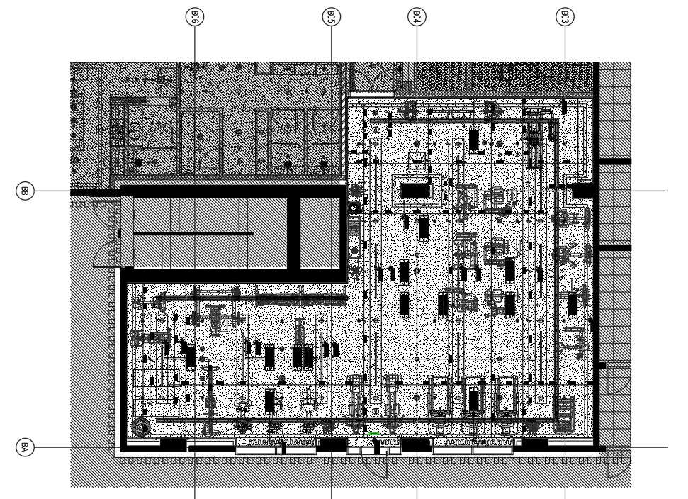 This Autocad drawing presents Gym Accessories items has given in this 2D DWG drawing file. Download the Autocad 2D DWG drawing file.