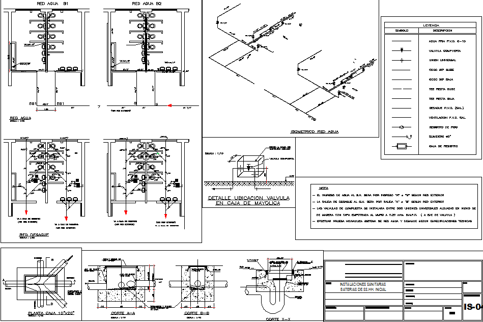 Toilet plan detail dwg file
