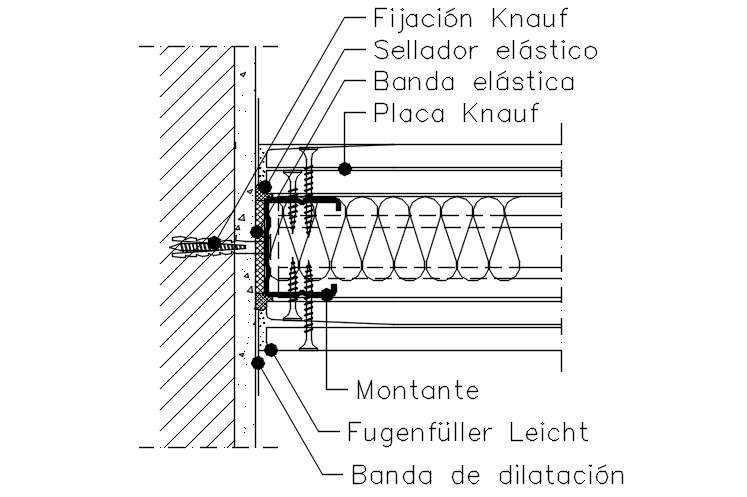 Union plaster block-bricks masonry