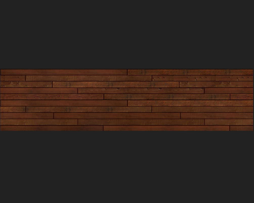 Unique wooden texture carpet type block cad drawing details dwg file