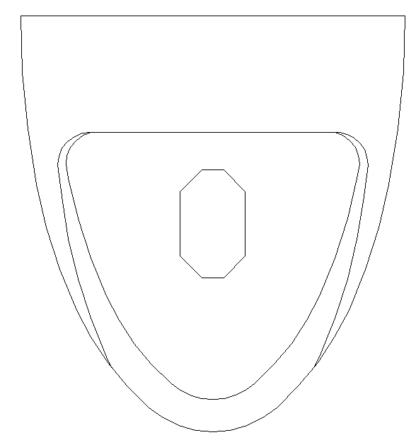 WC 2D Block Design