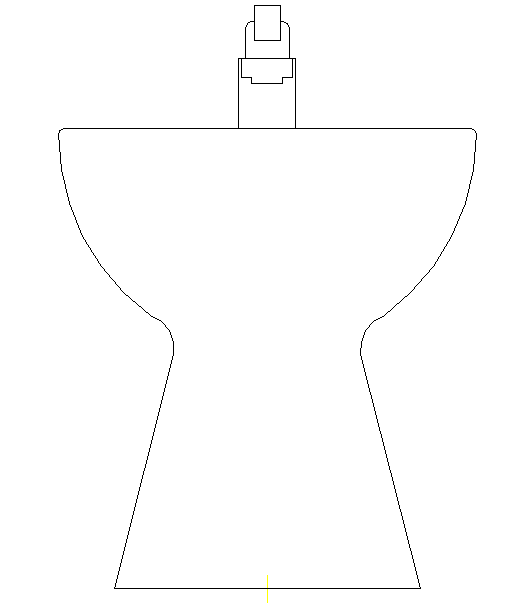 Western WC Design Block 