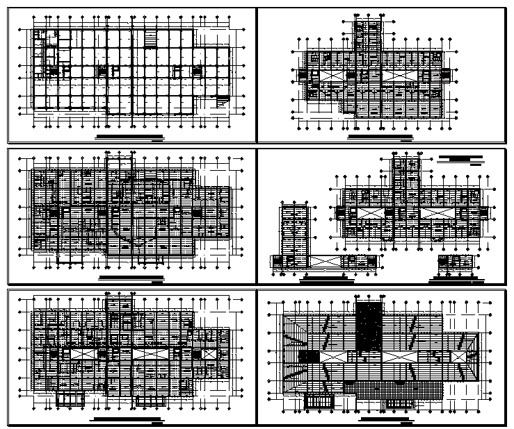 Hospital Project