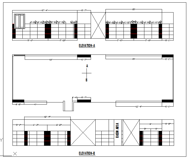Furniture cabinet Design