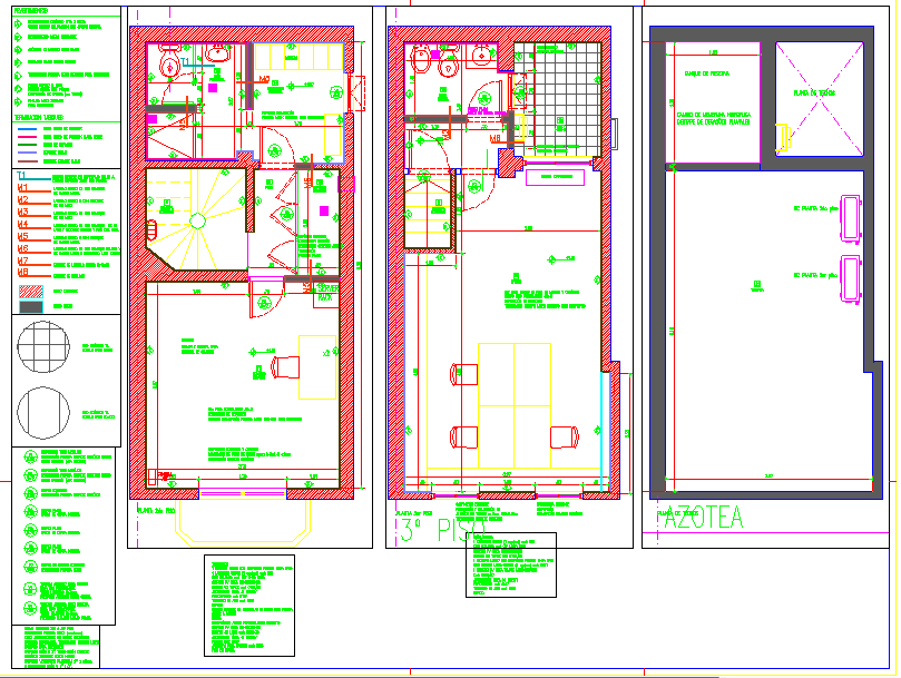 Office Design